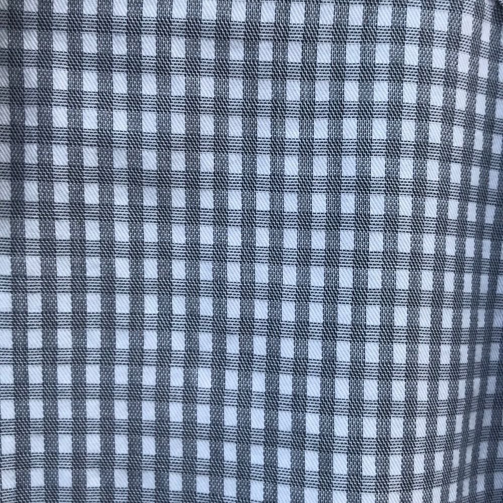 ❎DONATED❎ Arrow Athletic Fit Men’s Shirt - Picture 9 of 10